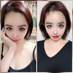 박봄, 25일 만 근황 공개…러블리에서 고혹으로 변신