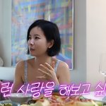 2번' 박기영 "곧 50세지만 마지막 사랑 꿈꾼다" (<b>솔비</b>이즈백)