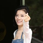 [드루와] 박기영, 뒤늦게 알려진 두 번째 이혼 “2년 전 <b>성격차이</b>로