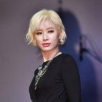 박기영, <b>재혼</b> 6년만 탱고 마에스트로와 이혼 뒤늦게 알려져