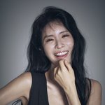 가수 박기영, 재혼 5년 만에 두 번째 이혼…“2년 <b>전</b> 파경”