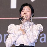 재혼 5년 만인 2022년 협의이혼…워킹맘 열일 <b>ing</b> [왓IS]