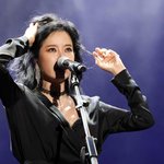 박기영, 두 번째 이혼 <b>사실</b> 뒤늦게 알려져… 2년 전에 갈라서