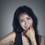 박기영, 재혼 5년 만에 두 번째 이혼…"2년반 전 파경"