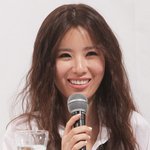 [공식]박기영 2번째 이혼했다..재혼 6년만인 2년전 <b>이미</b> 파경