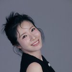 박기영, <b>재혼</b> 5년만 두 번째 이혼…뒤늦게 알려져 [공식입장]