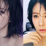 박기영, 두 번째 이혼 아픔... <b>사유</b> 보니