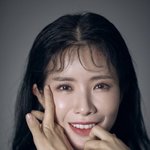 박기영, <b>재혼</b> 5년 만에 두 번째 이혼 "성격 차이로 갈라서"