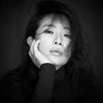 박기영, <b>재혼</b> 5년 만에 두 번째 파경