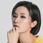 박기영, 결혼 5년만에 두 번째 <b>파혼</b>···“성격 차이”