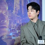  시각장애인 父 두고도 “점자<b>블록</b> 불편..이제야 이해” 고백 (원샷한솔)