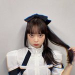 [드루와] 와 <b>한남</b>인데 일본어 할줄알고 일본여돌이랑 데이트꿈 꿨는데
