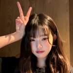 [댓글부탁해] 요즘 장원영 억까 다시 <b>시작</b>됨?