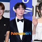 김민주, 13년 만 부활한 ‘<b>MBC</b> 대학가요제’ MC 확정[공식입장]