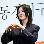 잘렸다..."이름 걸고 토크쇼 <b>MC</b> 했는데 힘들어" ('냉부해')