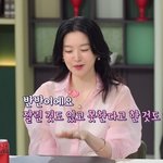 천하의 이영애, 이름 건 토크쇼 <b>MC</b> 잘렸다‥‘이것’ 때문(냉부해)