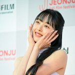 김보라, 이혼 후 첫 복귀..다정한 아내로 안정적인 첫 출발 ('사마귀')