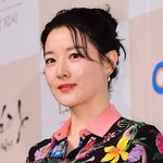 하차' 당했다?…"내 이름 걸린 쇼, 너무 힘들어" (<b>냉부</b>해)