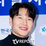 김종국, 철통보안 결혼식 그 후.. SNS에 처음 올린 게<b>시물</b>은?