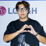 '부검 결정' 故 대도서관, 갑작스런 사인은?.."지병 추정"...