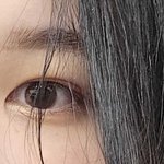 [댓글부탁해] <b>피부</b> 나보다 심각한애 있냐 혐주의