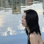 이채민 공개열애 류다인 인스타 <b>모음</b>