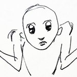 내 <b>주위</b>에는 아이돌팬 왤케 많지