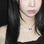 <b>하관</b>만 보고 누군지 걸그룹 누군지 맞춰봐