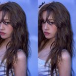 [드루와] 안유진 ㄹㅇ 아이브에서 제일