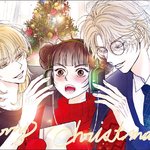 [드루와] 나 <b>윤석</b>자두가 너무좋음