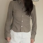 <b>옷</b> 이렇게 입는거 이상해?