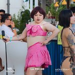 <b>관독</b> 다니는데 경찰 준비하는 옵들