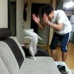 너네 남친생기고 몇<b>키</b>로 쪄<b>봄</b>