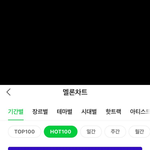 리치맨 망했다더니