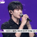 ㅈㅇㅈ 안좋아하는 애들아