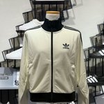 너네라면 뭐<b>살</b>거야