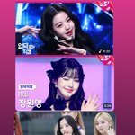 <b>스타쉽</b> 미감..