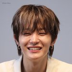 [트레저] <b>지훈</b>아