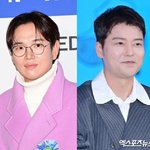 장성규 언팔로우…"실수인가, 고의인가" 의견 <b>분분</b> [엑's 이슈]