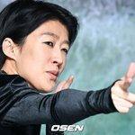 '22년만 이혼' 홍진경, 벌써 '결정사' 가입 욕심.."소개팅...