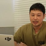 '헬스장 사기 폐업' 양치승, 강남구청 공개저격→재고소 "공무원이...