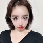 '활동중단' <b>박봄</b>, 눈이 대체 왜이래…성형? 건강 문제?[SCin스타]