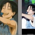 [트레저] 재혁이 겨털<b>캡쳐</b>