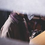 [단독] 혼외자 고백' 김병만 전처, 3시간 심경 인터뷰