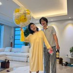 한 줄도 괴로워해"…홍혜걸, 여에스더 '무<b>쾌락</b>증' 고백 [전문]