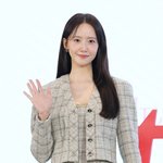 임윤아, <b>시청</b>률→인기까지 다 잡았다..스타랭킹 女배우 2위