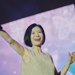 심경 고백 "결혼 계약서 필요해, 또 사랑하고파"[SC<b>리뷰</b>]