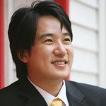 故안재환, 오늘(8일) 17주기…<b>정선희</b> "충격에 사경 헤매"...