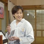 1년 만에 사망…"돈 문제로 다퉜다" 17주기 [<b>Oh</b>!쎈 이슈]