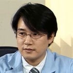 17주기…"정선희 욕하지 마" <b>유서</b> 속 절절한 당부 [RE:멤버]